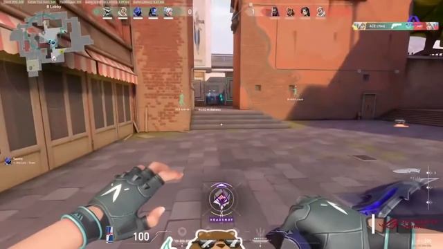 Cned İnanılmaz Refleks Ve One Tap смотреть онлайн
