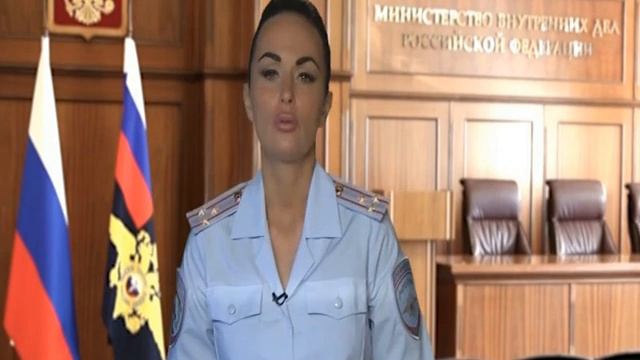 Миллиардные махинации: в Ярославле «накрыли» финансовую пирамиду смотреть онлайн