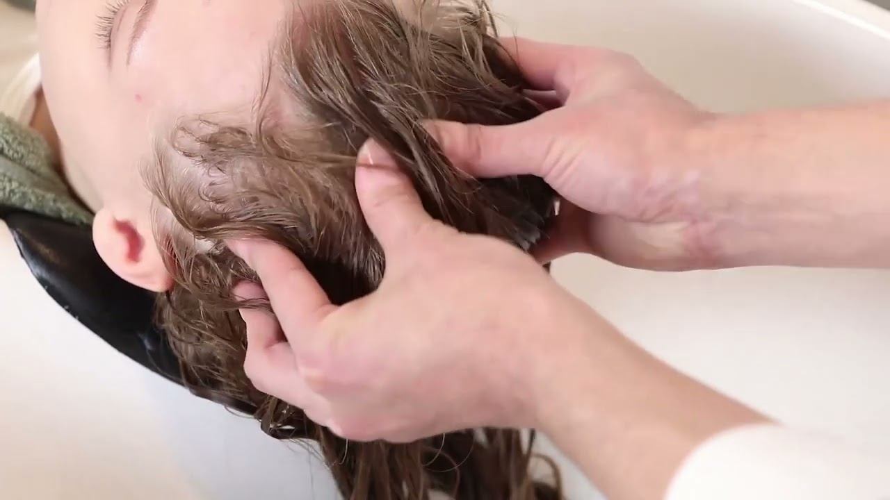 La'Dor Сыворотка-пилинг для кожи головы Scalp Scaling Spa смотреть онлайн