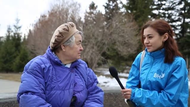 Их именами названы улицы смотреть онлайн