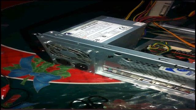 CISCO PRACTICA FUENTE DE ENERGIA смотреть онлайн