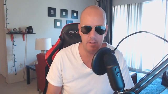Black Ops 4 Just Went 100% Pay to Win (Jul 25, 2019) смотреть онлайн