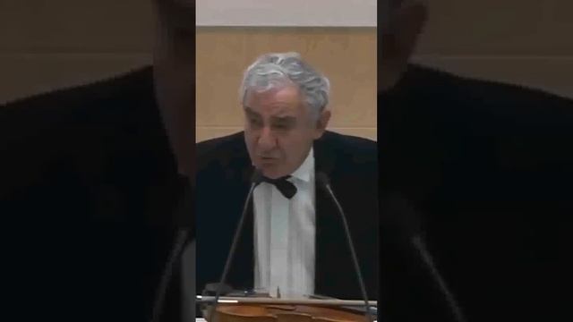 Подпишись! Тут будет много прикольного!) смотреть онлайн