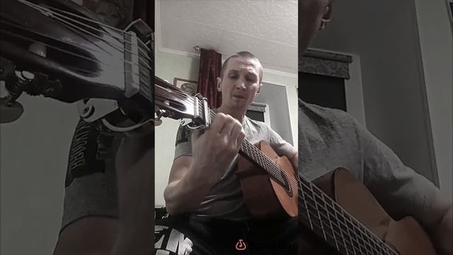 Кино Дождь для нас кавер смотреть онлайн