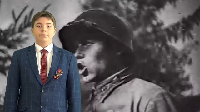 Бобул Евгений, 6Б класс смотреть онлайн