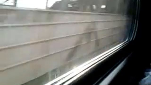 Водохранилище смотреть онлайн