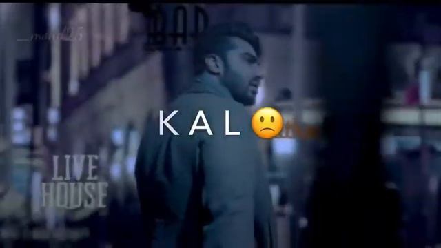 Aise Jaruri Ho Mujhko Tum Jese Hawayen Sanson ko || WhatsApp status video 2018 #love #cute смотреть онлайн