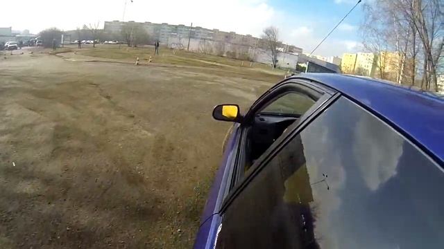 Majki Tóth jada zručnosti Areál Karima 1 3 2014 смотреть онлайн
