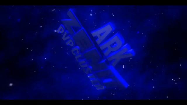 Intro Zenit смотреть онлайн