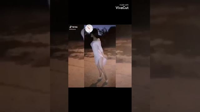 Узбек Шарманда КИЗЛАР 18+ смотреть онлайн