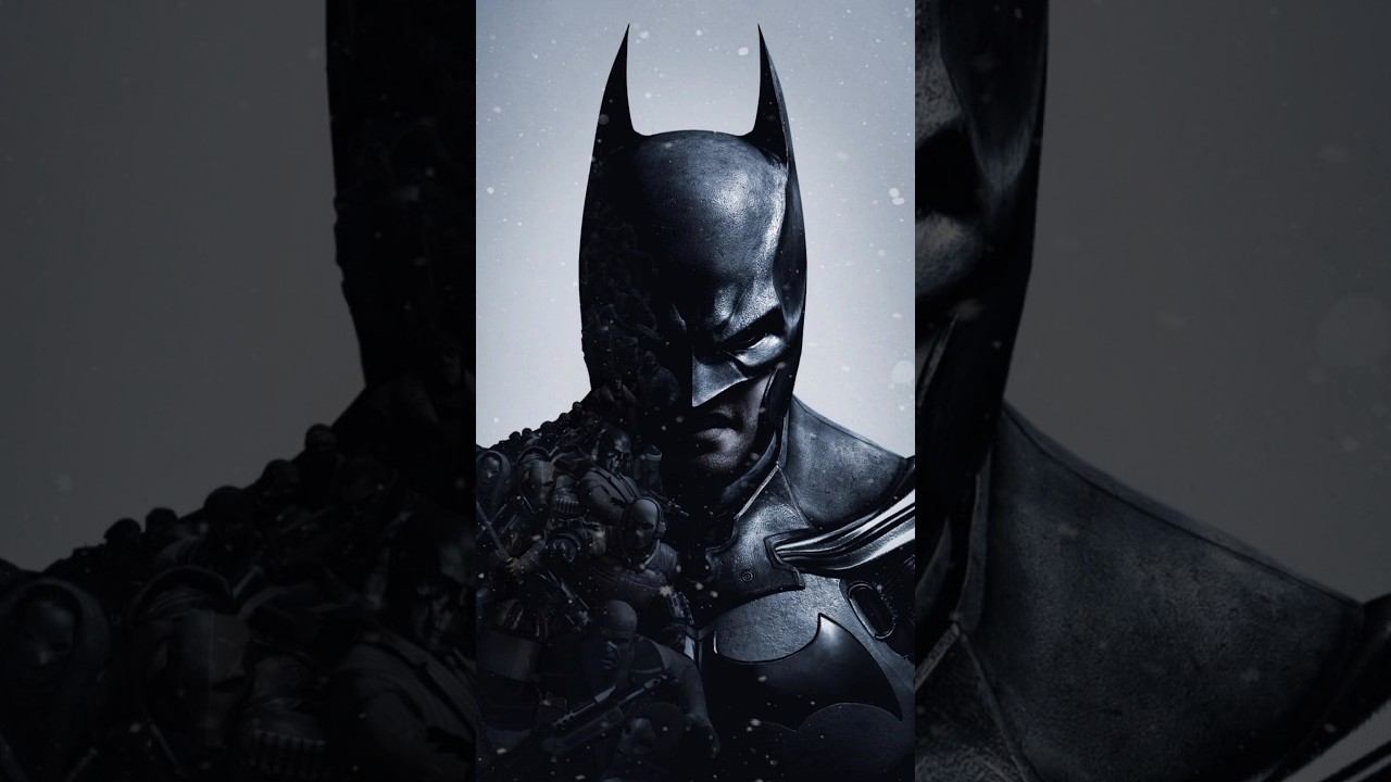 Top Best Random Batman Wallpapers (Part 1) | DC Superhero | Part 46 смотреть онлайн