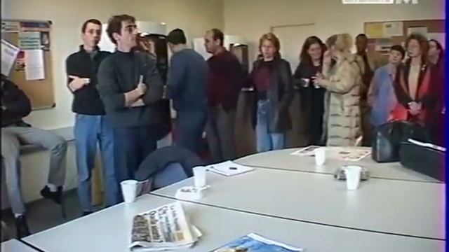 Zone interdite : Mon lycée va craquer смотреть онлайн