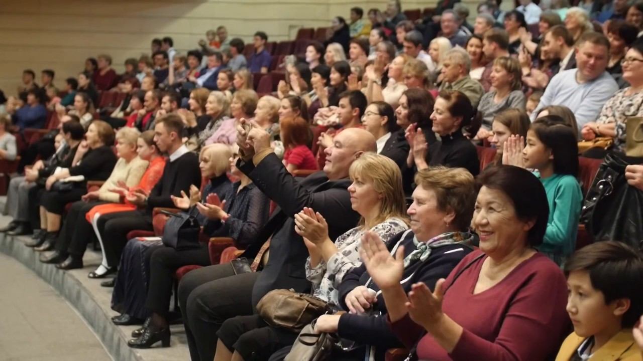 История страны - история народа смотреть онлайн