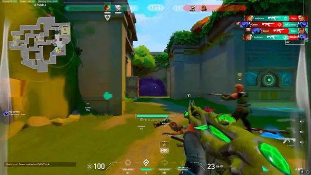 i cheated my way to rank #1 using custom curve... смотреть онлайн