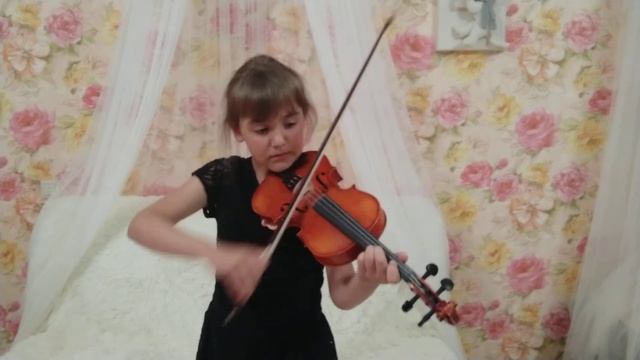 Романс Н. Бакланова смотреть онлайн