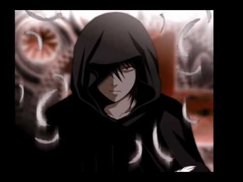 beyond birthday - haunted : death note смотреть онлайн