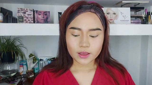 Maquillaje azul con delineado gráfico#danamorenitapalacios смотреть онлайн