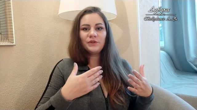 VLOG КСЕНИИ НЕВЕРКО: ВЫПУСК №3: "КАК ПОБОРОТЬ СТРАХ ПЕРЕД ИМПРОВИЗАЦИЕЙ. МЕТОДЫ РАСКРЕПОЩЕНИЯ" смотреть онлайн