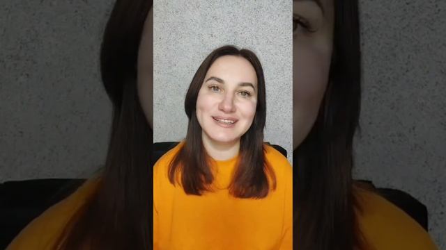 Настоящий мужчина смотреть онлайн