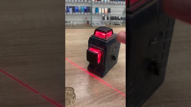 Лазерный уровень Бош смотреть онлайн