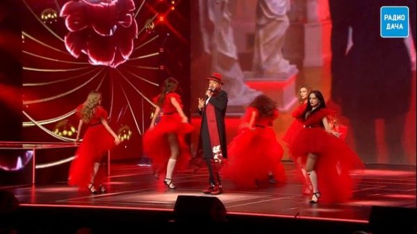 Филипп Киркоров - Романы