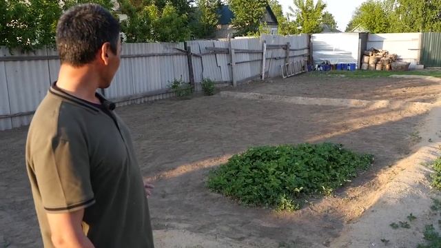 "Еңбек" бағдарламасы...Павлодар облысы смотреть онлайн