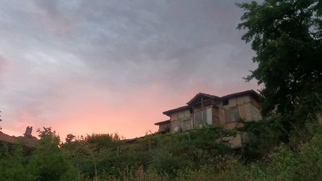Село Ощава смотреть онлайн