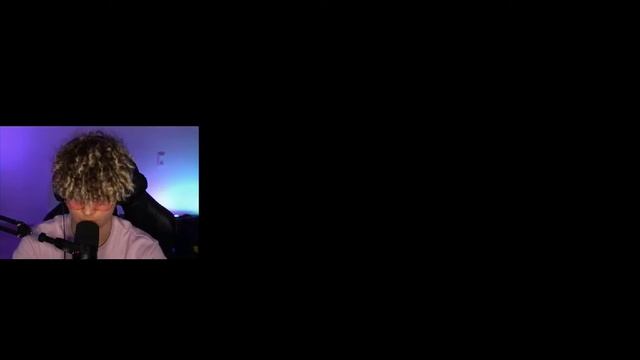 ЛЮСИК СПАЛИЛСЯ С ЧИТАМИ смотреть онлайн