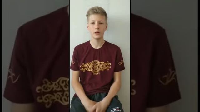 «День радио и связи» 113 группа смотреть онлайн