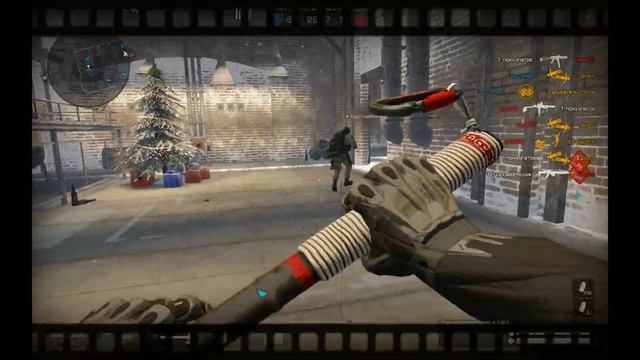 АКА Альфа смотреть онлайн