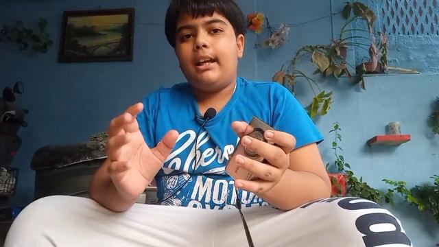 DIFFERENCE BETWEEN MOBILE CAMERA,COMPACT DIGITAL CAMERA AND DSLR. смотреть онлайн