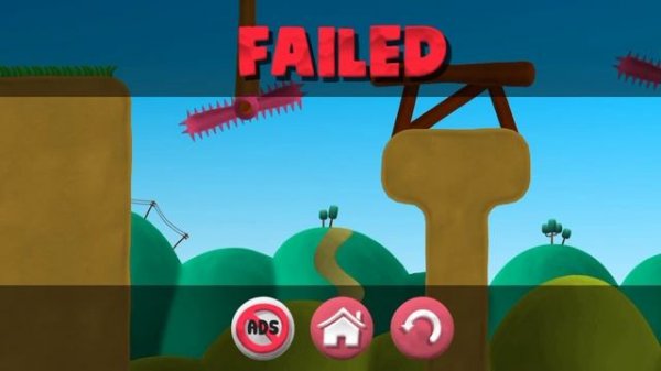 Жизнь Евгения пластилина