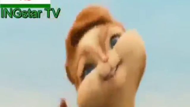 ингушские бурундуки смотреть онлайн