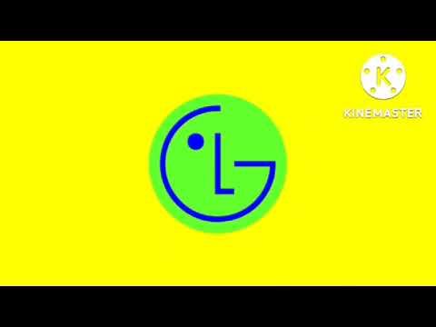 Заставка LG с эффектами №2. Screensaver LG with effects №2. смотреть онлайн