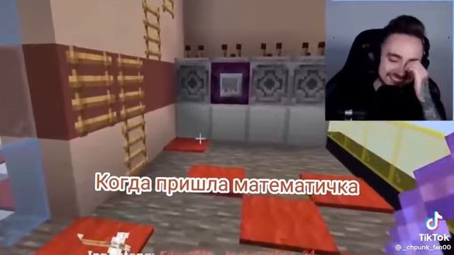 Школьная жизнь номер 1! смотреть онлайн