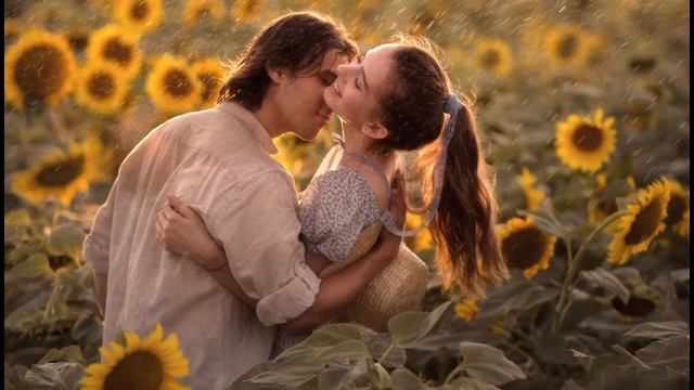 ПОДСКАЖИТЕ, ЧТО МНЕ ДЕЛАЬТЬ, Встречаюсь с бывшем мужем в тайне от его девушки смотреть онлайн