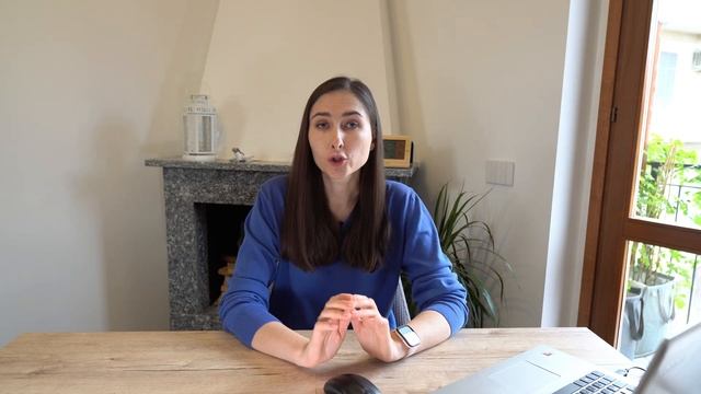 Инициатива Дома за 1 евро: Как осуществить мечту о собственном доме в Италии! смотреть онлайн