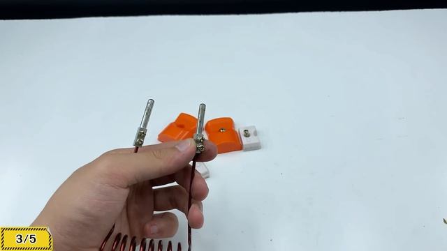 Only 2% of people know the secrets of these tool .Top 5 Genius DIY Ideas extremely effectively смотреть онлайн
