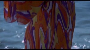 Ragazze di Giallo 2 Edwige Fenech Barbara Bouchet Suzy Kendall Eva Bartok Ewa Orlin Gialli Italian