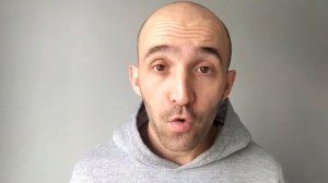 Поздравление для нормальных пацанов)