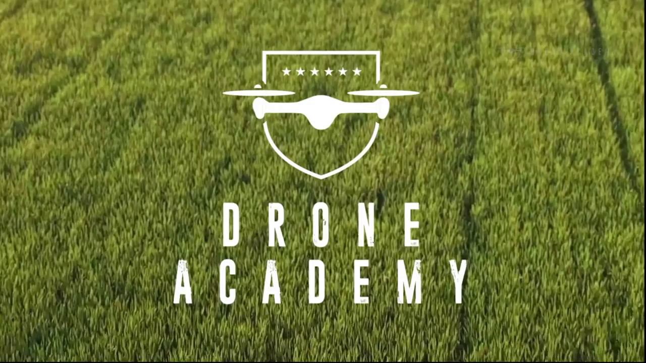 How to Remove a Drone From Your Part 107 Account смотреть онлайн