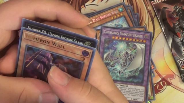 DOUBLE BATTLES OF LEGEND ARMAGEDDON UNBOXING смотреть онлайн