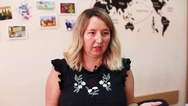 Трудоустройство иностранных студентов смотреть онлайн