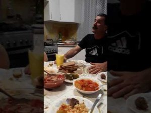 Байки от дяди Вовы Виноградова