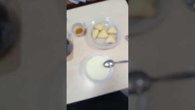 Завтрак пенсионера смотреть онлайн