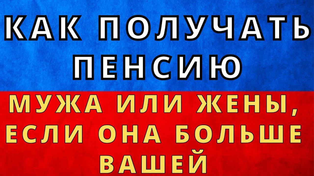 Время и история