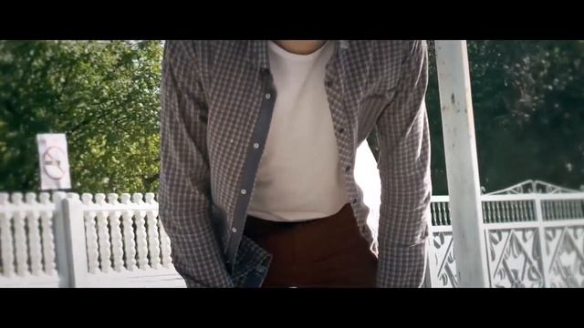 Цени жизнь всегда смотреть онлайн