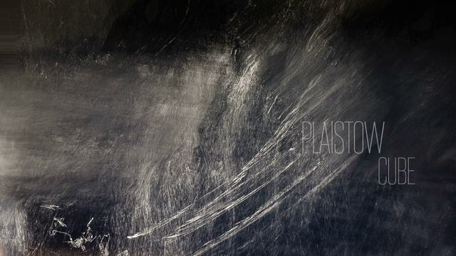 Plaistow — Cube смотреть онлайн