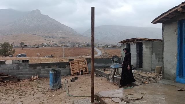 Dorsa Against Harassment: Reclaiming Privacy