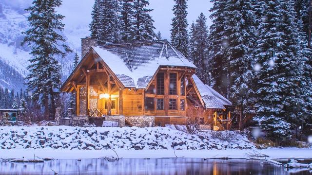 Morning music HD 49. смотреть онлайн